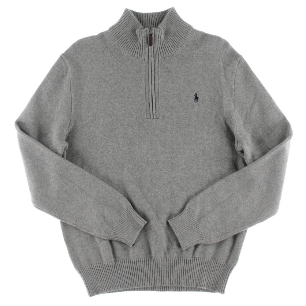 Ralph Lauren Sweater